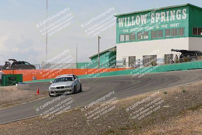media/May-03-2025-Lucky Dog Racing (Sat) [[206de64b9d]]/Turn 4 B (1150am-130pm)/